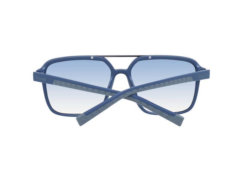 Timberland Sunglasses TB9244 91D 59