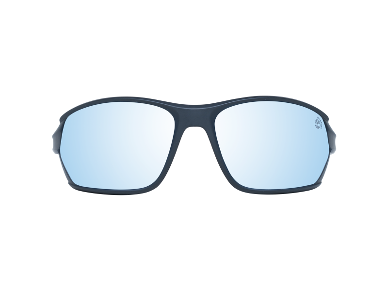 Timberland Sunglasses TB9245 02D 66
