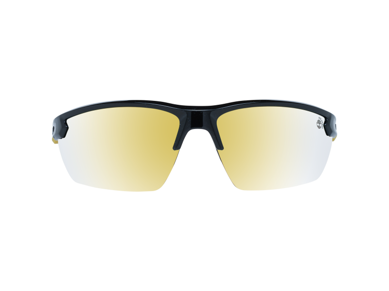 Timberland Sunglasses TB9251 01H 74