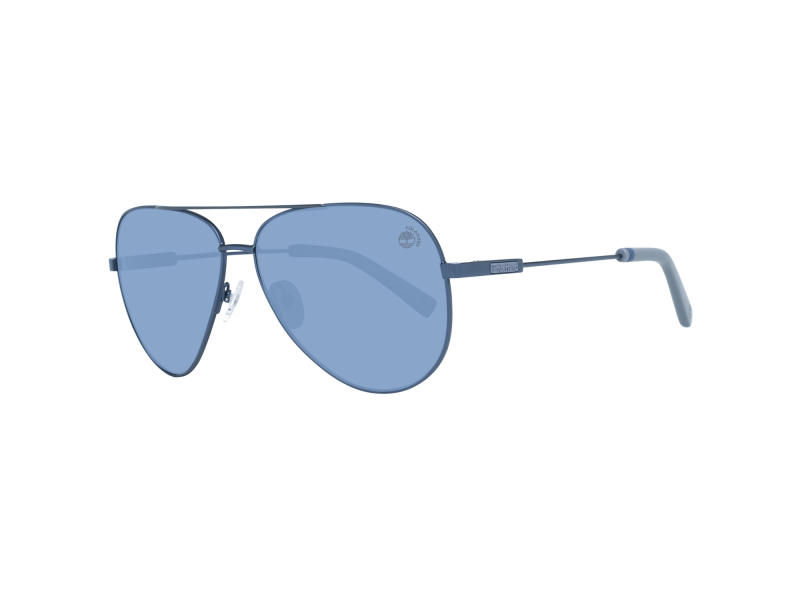Timberland Sunglasses TB9270 91D 62