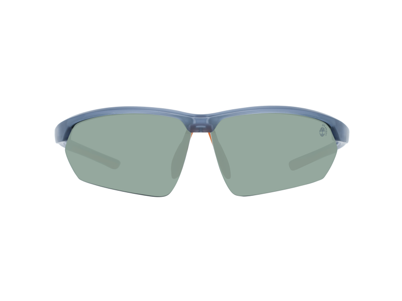 Timberland Sunglasses TB9264 20R 72
