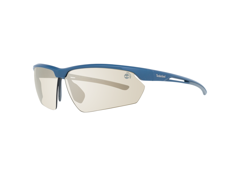 Timberland Sunglasses TB9264 91D 72