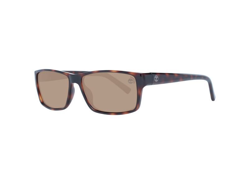Timberland Sunglasses TB9297 52H 58