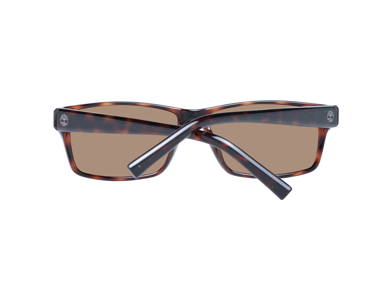 Timberland Sunglasses TB9297 52H 58