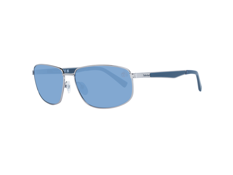 Timberland Sunglasses TB9300 08D 62