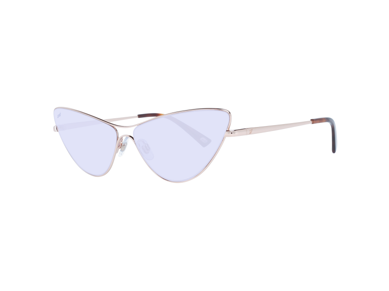 Web Sunglasses WE0269 33Y 65