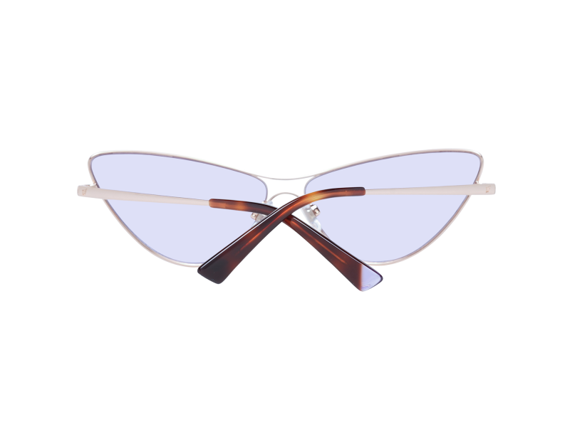 Web Sunglasses WE0269 33Y 65