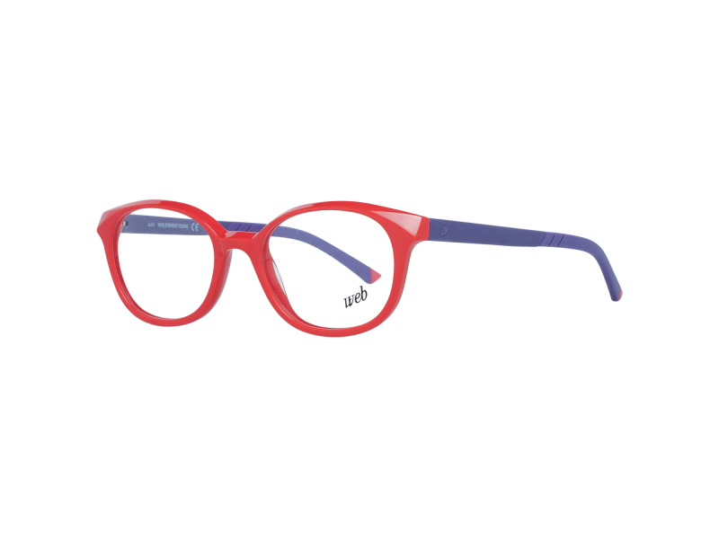 Web Optical Frame WE5264 68A 46