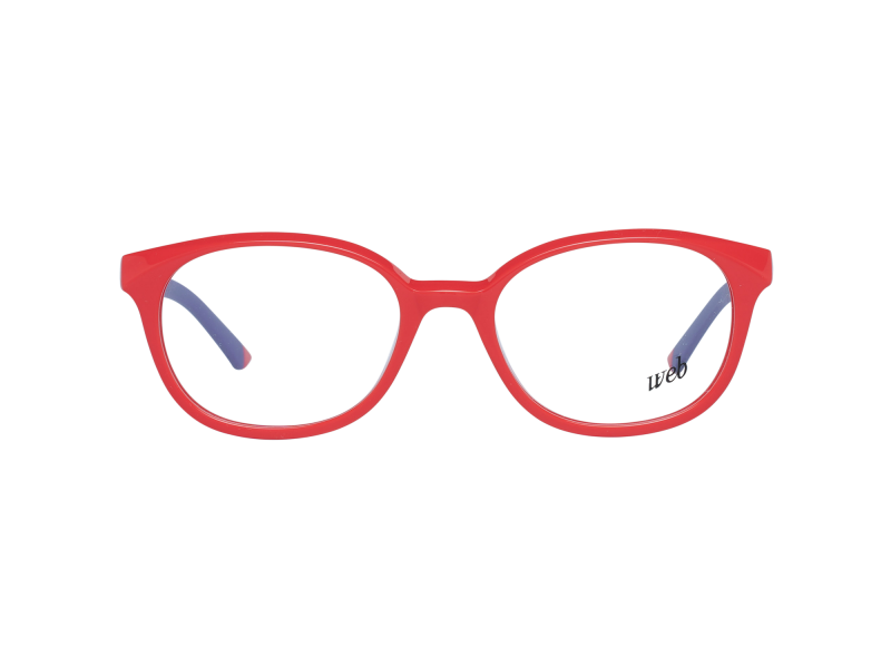 Web Optical Frame WE5264 68A 46