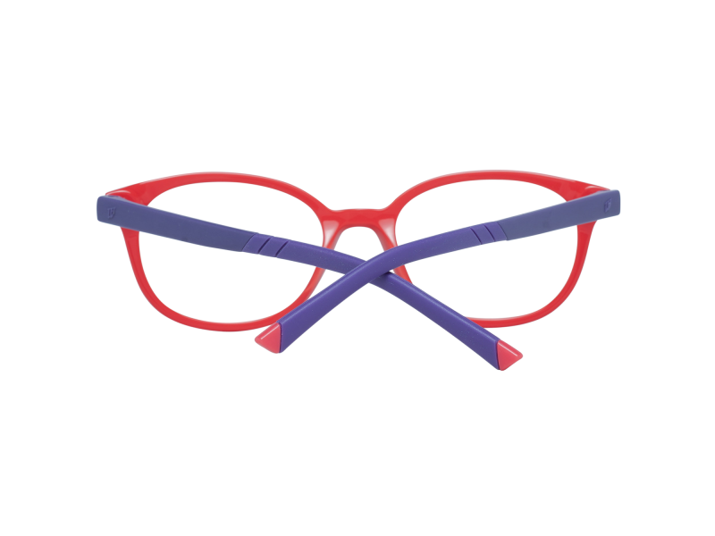 Web Optical Frame WE5264 68A 46