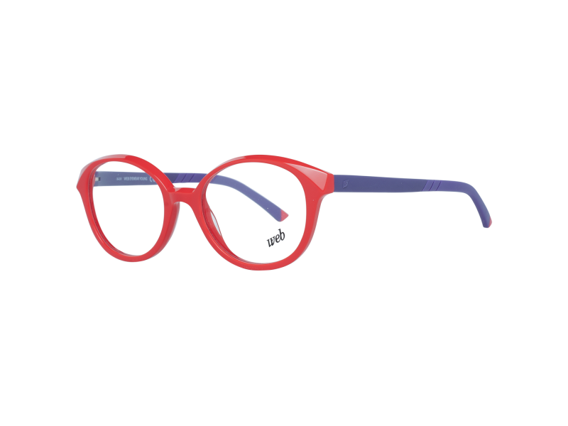 Web Optical Frame WE5266 68A 47