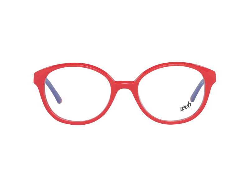 Web Optical Frame WE5266 68A 47