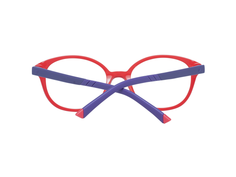 Web Optical Frame WE5266 68A 47