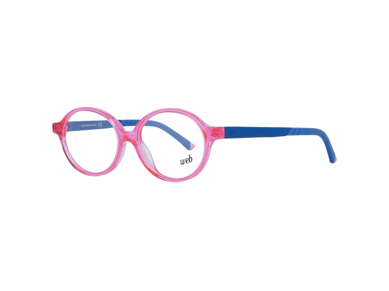 Web Optical Frame WE5310 074 48