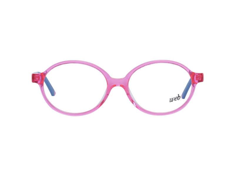 Web Optical Frame WE5310 074 48