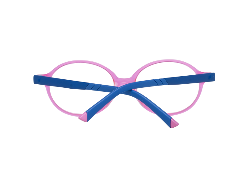 Web Optical Frame WE5310 074 48