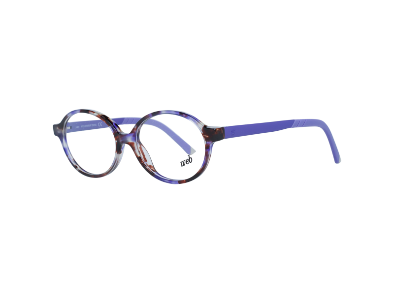 Web Optical Frame WE5310 55A 48