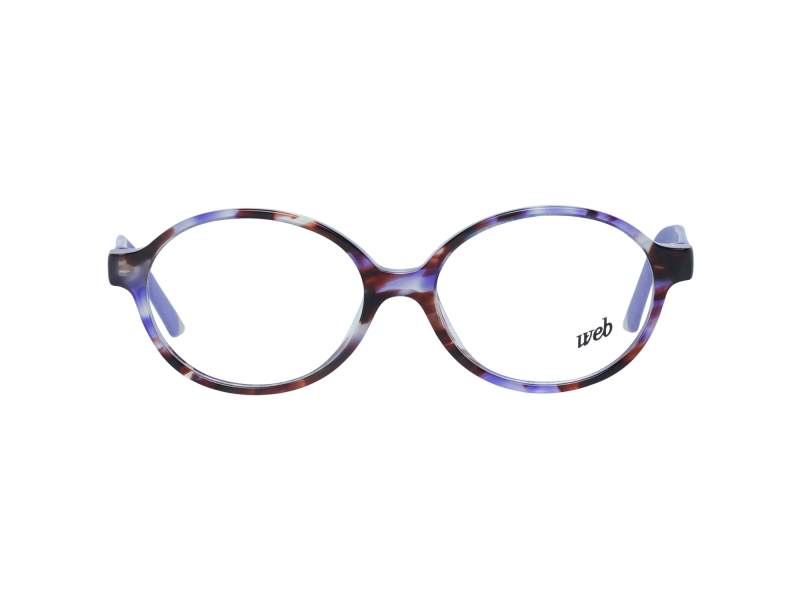 Web Optical Frame WE5310 55A 48