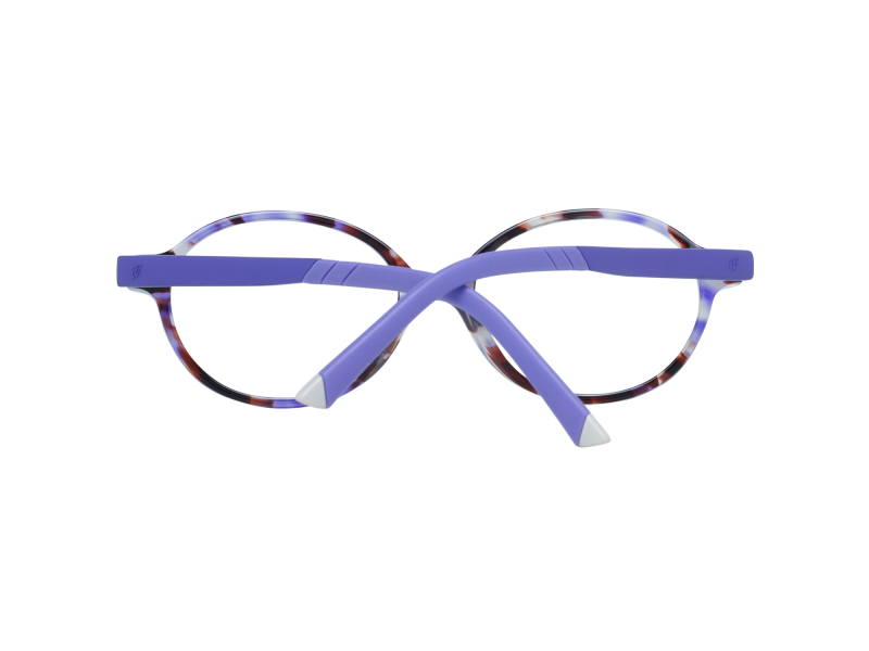 Web Optical Frame WE5310 55A 48