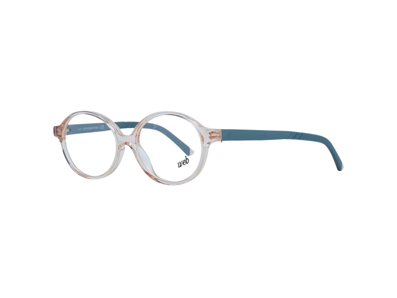 Web Optical Frame WE5310 72A 48