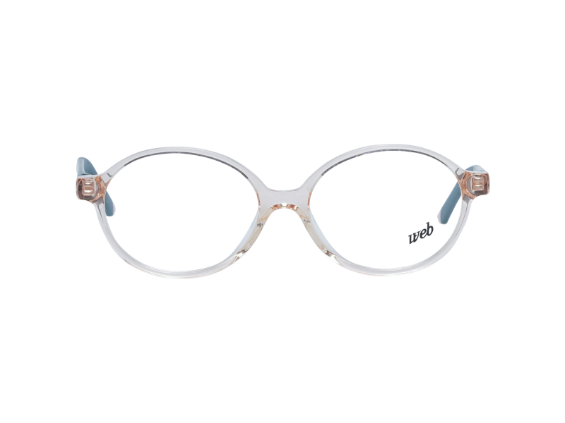 Web Optical Frame WE5310 72A 48