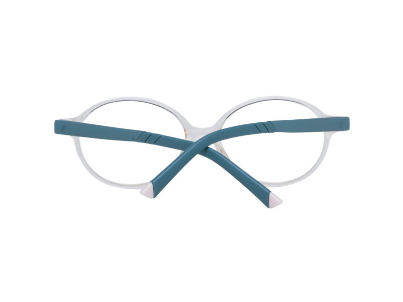 Web Optical Frame WE5310 72A 48