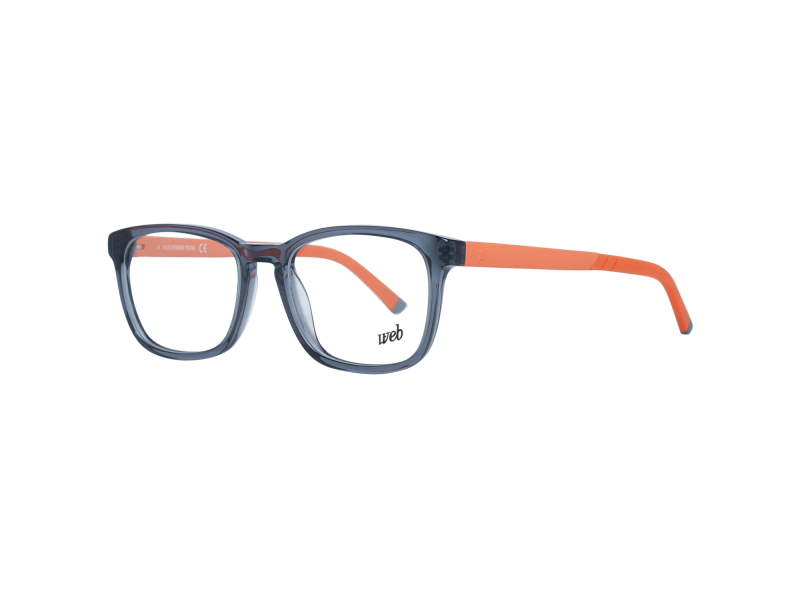 Web Optical Frame WE5309 020 48