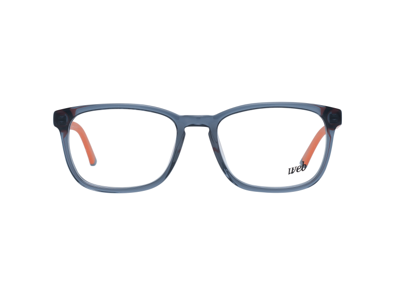 Web Optical Frame WE5309 020 48
