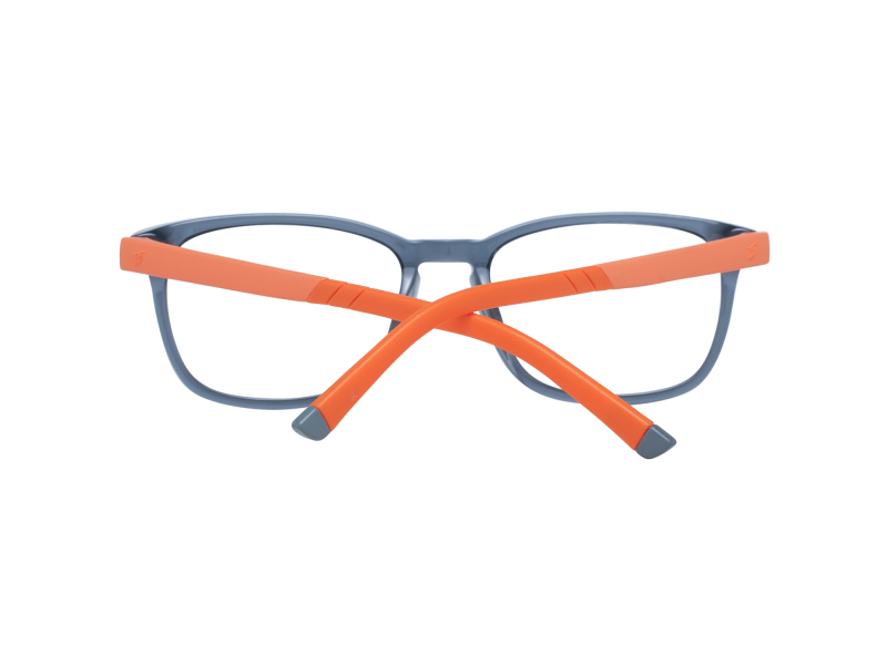 Web Optical Frame WE5309 020 48