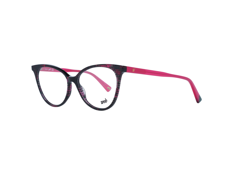 Web Optical Frame WE5313 055 53