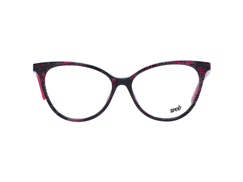 Web Optical Frame WE5313 055 53
