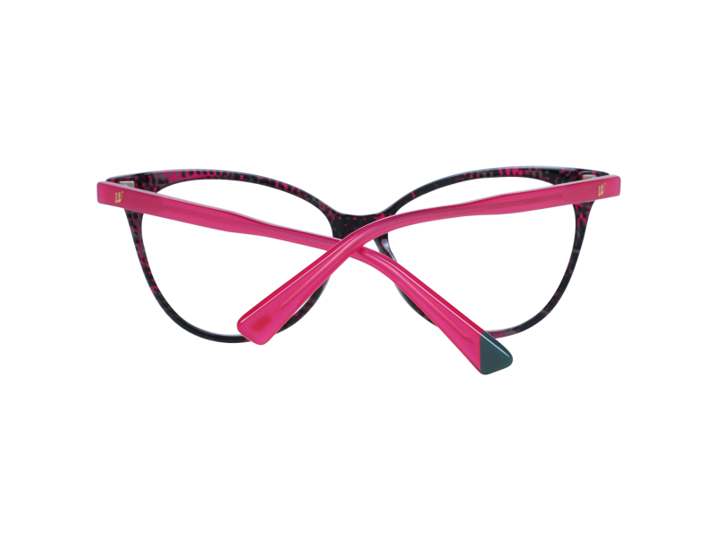 Web Optical Frame WE5313 055 53