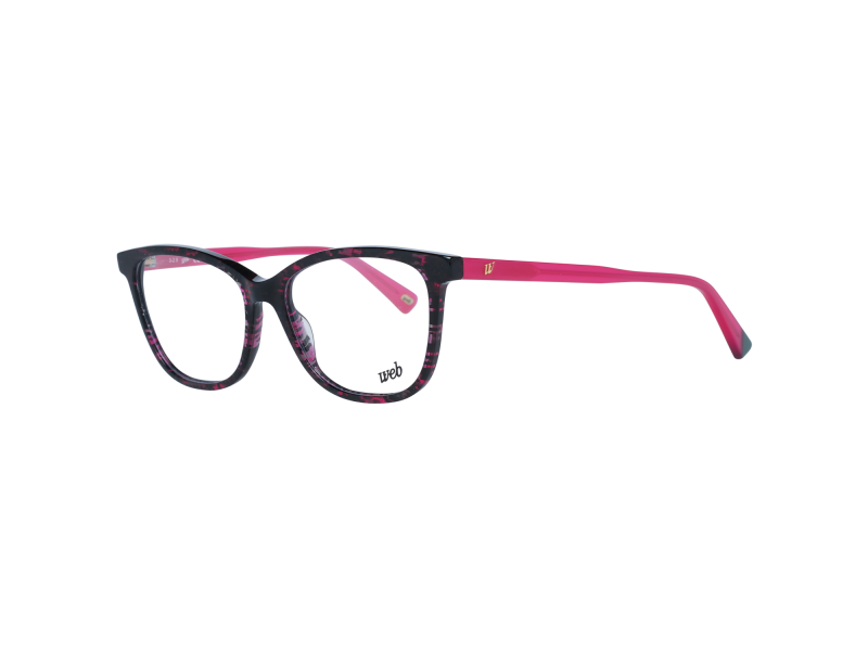 Web Optical Frame WE5314 055 52