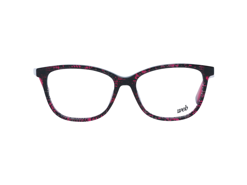 Web Optical Frame WE5314 055 52