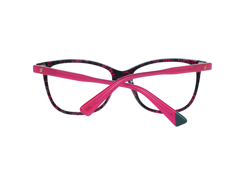 Web Optical Frame WE5314 055 52