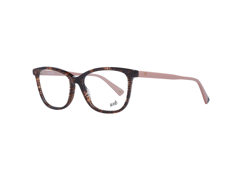 Web Optical Frame WE5314 056 52