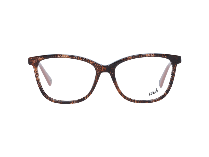 Web Optical Frame WE5314 056 52