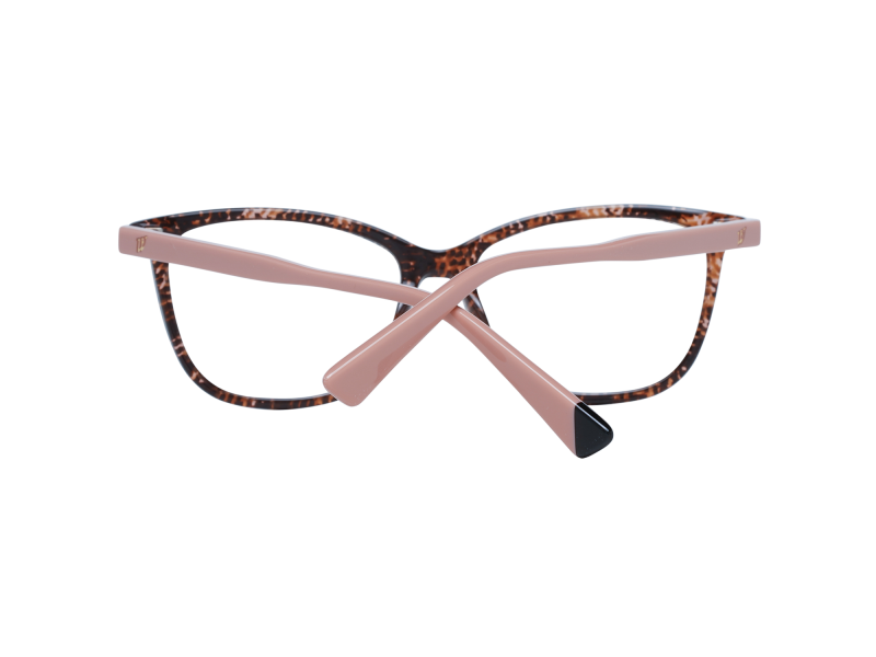 Web Optical Frame WE5314 056 52