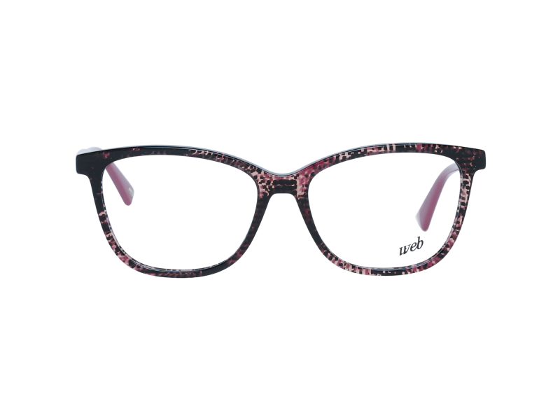 Web Optical Frame WE5314 55A 52