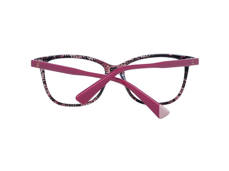 Web Optical Frame WE5314 55A 52