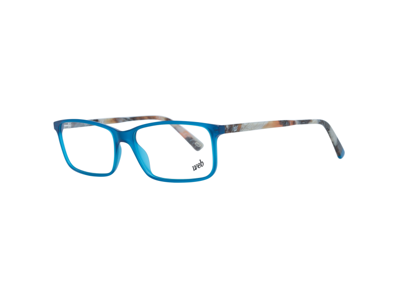 Web Optical Frame WE5320 088 57