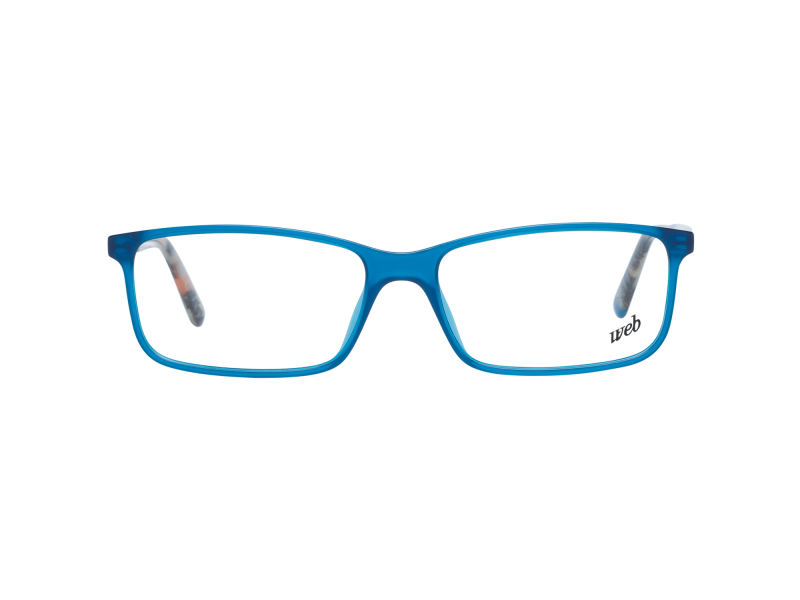 Web Optical Frame WE5320 088 57