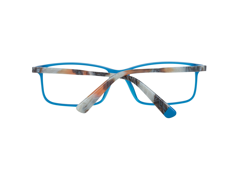 Web Optical Frame WE5320 088 57