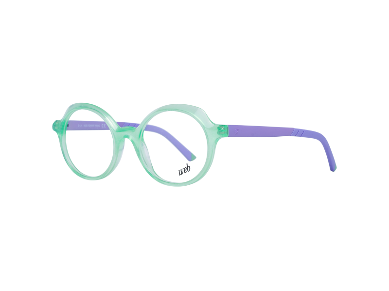 Web Optical Frame WE5263 077 46