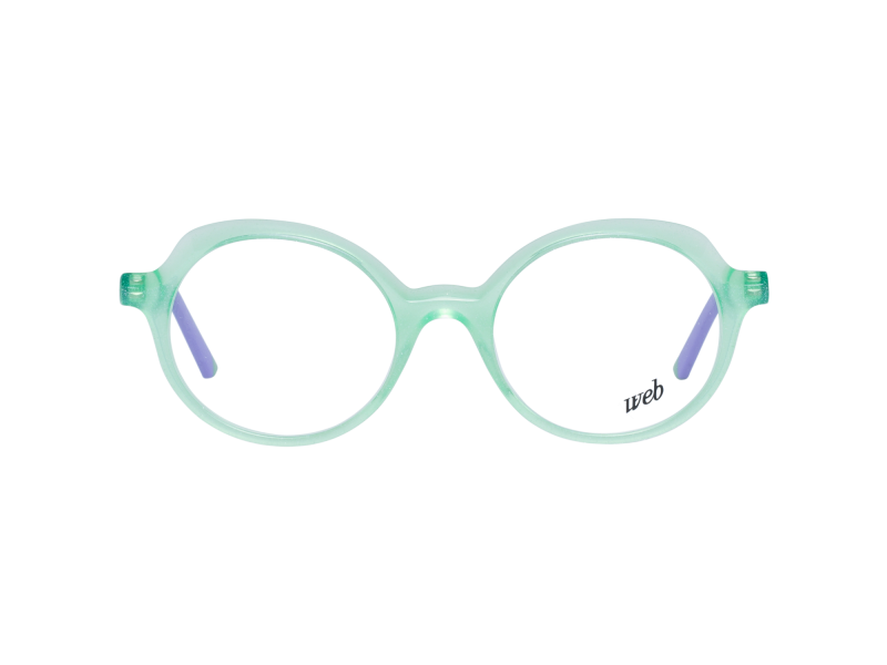 Web Optical Frame WE5263 077 46