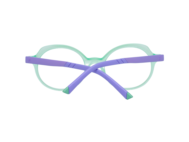 Web Optical Frame WE5263 077 46