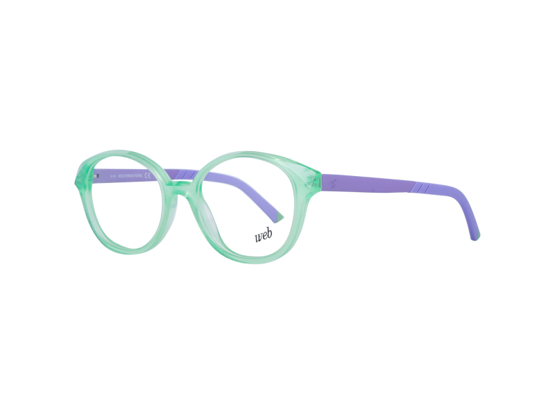 Web Optical Frame WE5266 077 47