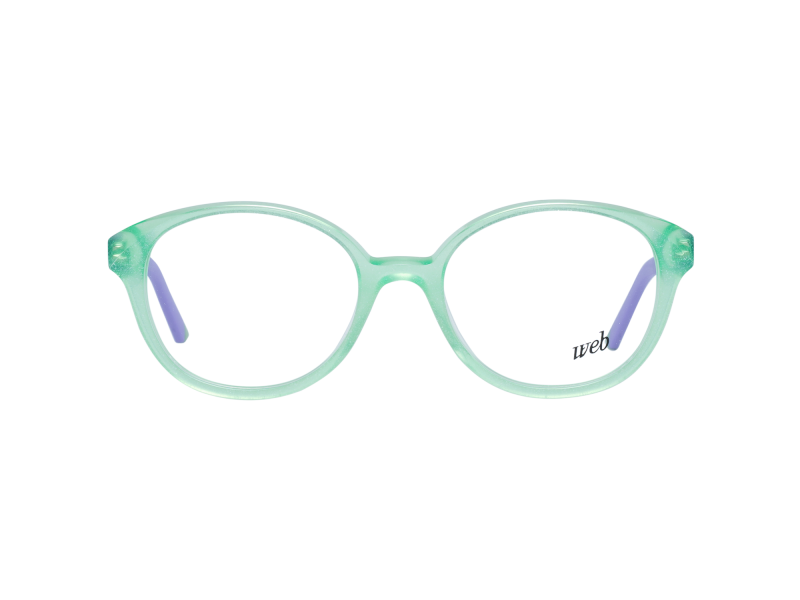 Web Optical Frame WE5266 077 47