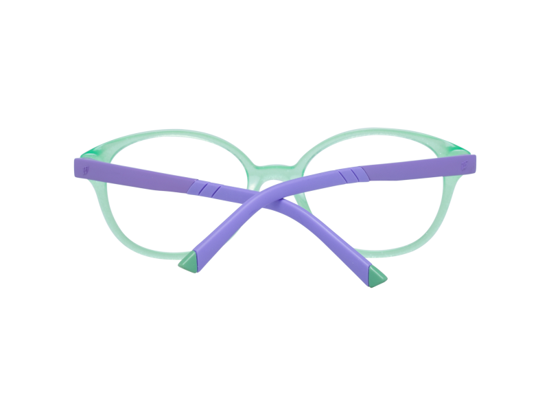 Web Optical Frame WE5266 077 47