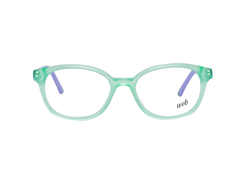 Web Optical Frame WE5264 077 46